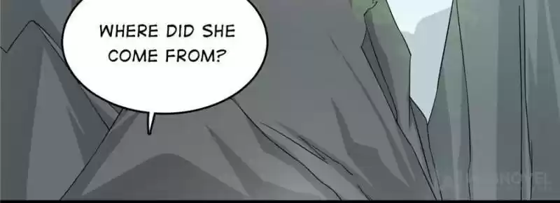 Queen Of Posion: The Legend Of A Super Agent, Doctor And Princess Chapter 168