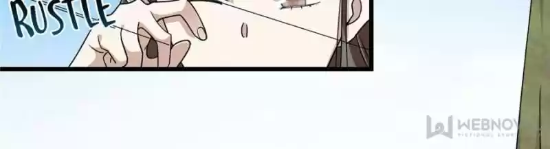 Queen Of Posion: The Legend Of A Super Agent, Doctor And Princess Chapter 168