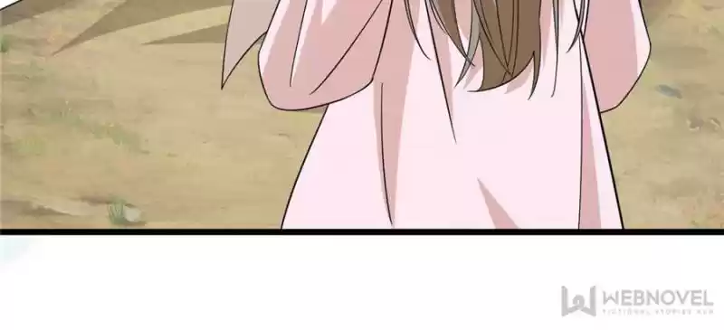 Queen Of Posion: The Legend Of A Super Agent, Doctor And Princess Chapter 168