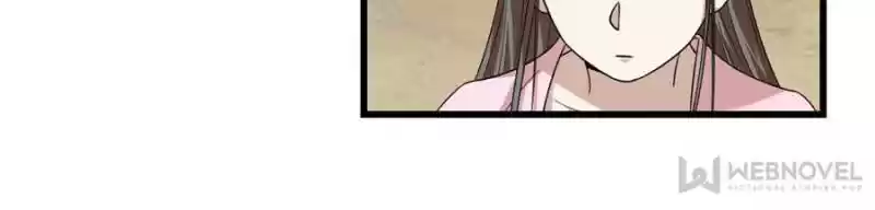 Queen Of Posion: The Legend Of A Super Agent, Doctor And Princess Chapter 168