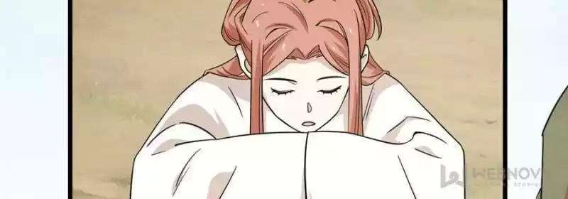 Queen Of Posion: The Legend Of A Super Agent, Doctor And Princess Chapter 168