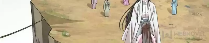 Queen Of Posion: The Legend Of A Super Agent, Doctor And Princess Chapter 168