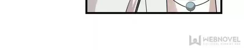 Queen Of Posion: The Legend Of A Super Agent, Doctor And Princess Chapter 168