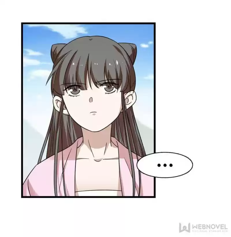 Queen Of Posion: The Legend Of A Super Agent, Doctor And Princess Chapter 168