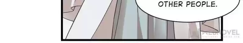 Queen Of Posion: The Legend Of A Super Agent, Doctor And Princess Chapter 168