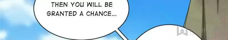 Queen Of Posion: The Legend Of A Super Agent, Doctor And Princess Chapter 168