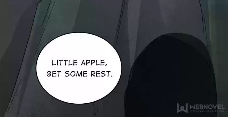 Queen Of Posion: The Legend Of A Super Agent, Doctor And Princess Chapter 168