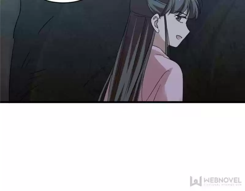 Queen Of Posion: The Legend Of A Super Agent, Doctor And Princess Chapter 168