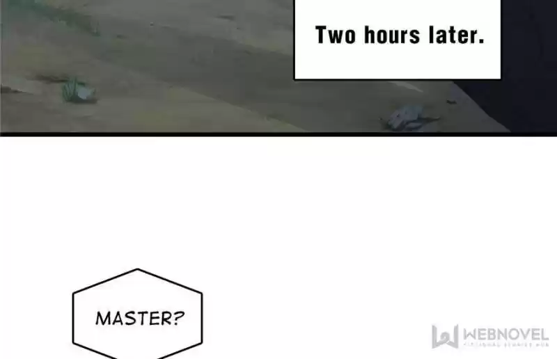 Queen Of Posion: The Legend Of A Super Agent, Doctor And Princess Chapter 169