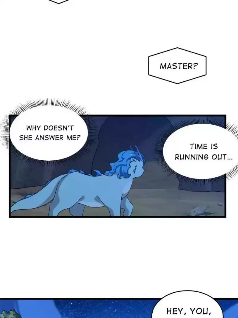 Queen Of Posion: The Legend Of A Super Agent, Doctor And Princess Chapter 169