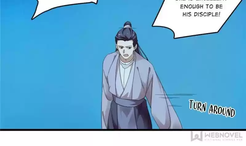 Queen Of Posion: The Legend Of A Super Agent, Doctor And Princess Chapter 169