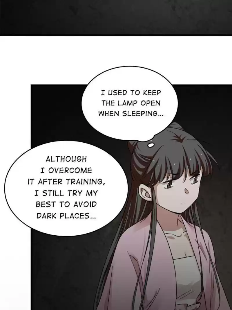 Queen Of Posion: The Legend Of A Super Agent, Doctor And Princess Chapter 169