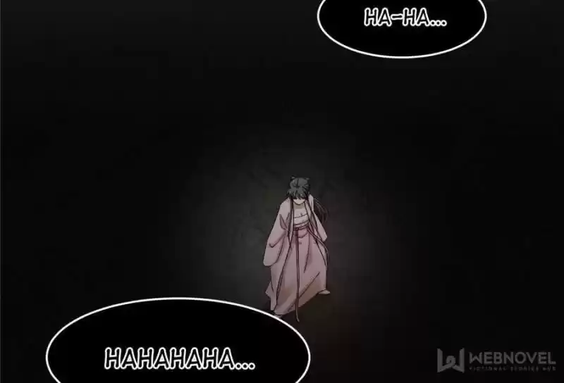 Queen Of Posion: The Legend Of A Super Agent, Doctor And Princess Chapter 169