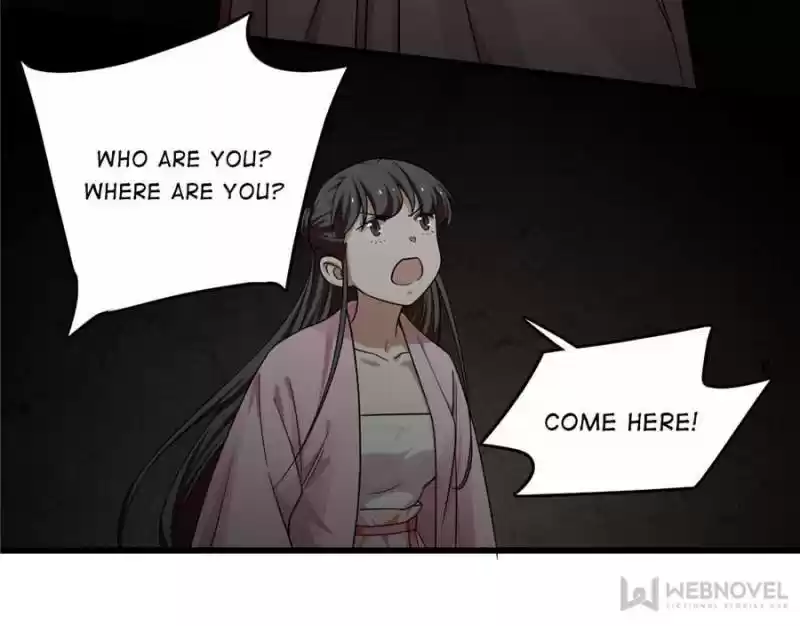 Queen Of Posion: The Legend Of A Super Agent, Doctor And Princess Chapter 169