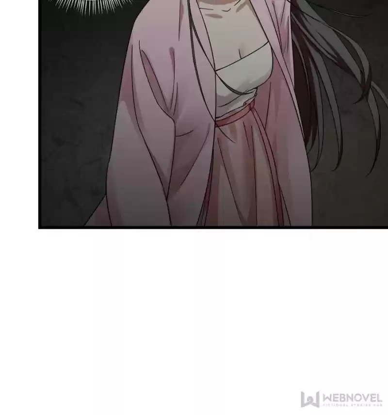 Queen Of Posion: The Legend Of A Super Agent, Doctor And Princess Chapter 169