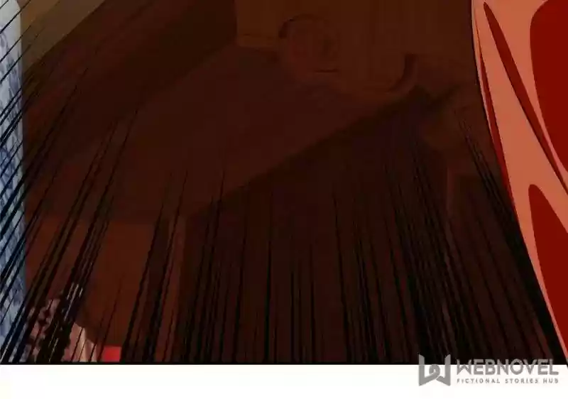 Queen of Posion: The Legend of a Super Agent, Doctor and Princess Chapter 17: