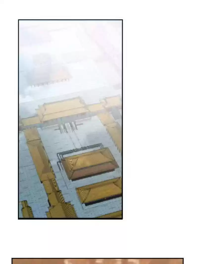 Queen of Posion: The Legend of a Super Agent, Doctor and Princess Chapter 17: