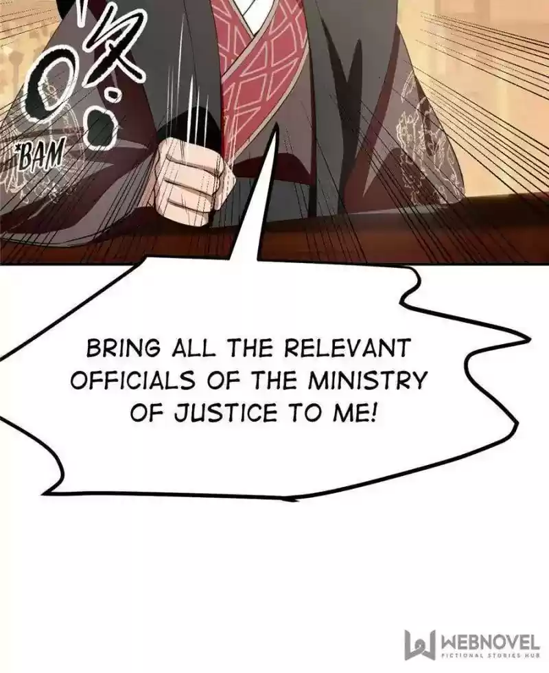 Queen of Posion: The Legend of a Super Agent, Doctor and Princess Chapter 17: