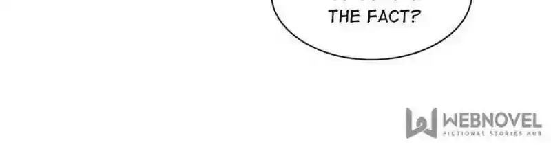 Queen of Posion: The Legend of a Super Agent, Doctor and Princess Chapter 17: