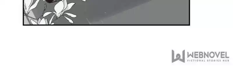 Queen of Posion: The Legend of a Super Agent, Doctor and Princess Chapter 17: