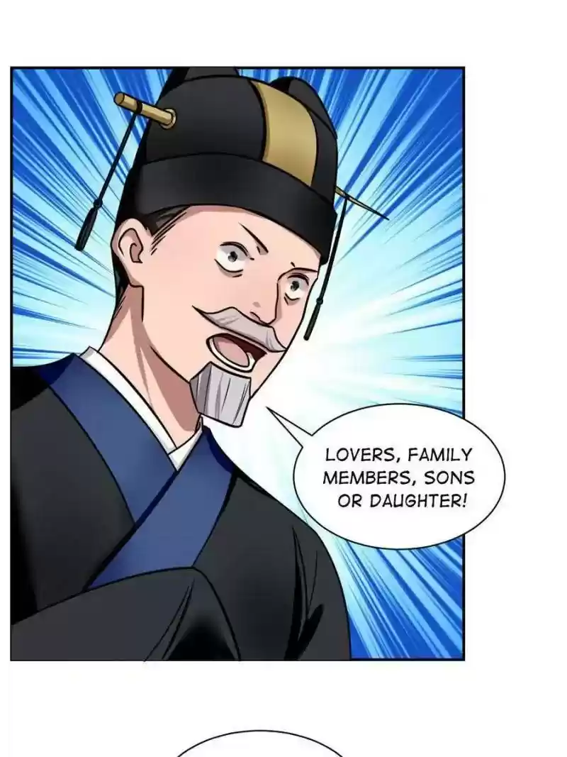 Queen of Posion: The Legend of a Super Agent, Doctor and Princess Chapter 17: