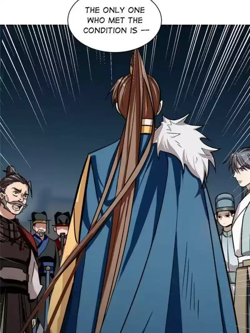 Queen of Posion: The Legend of a Super Agent, Doctor and Princess Chapter 17: