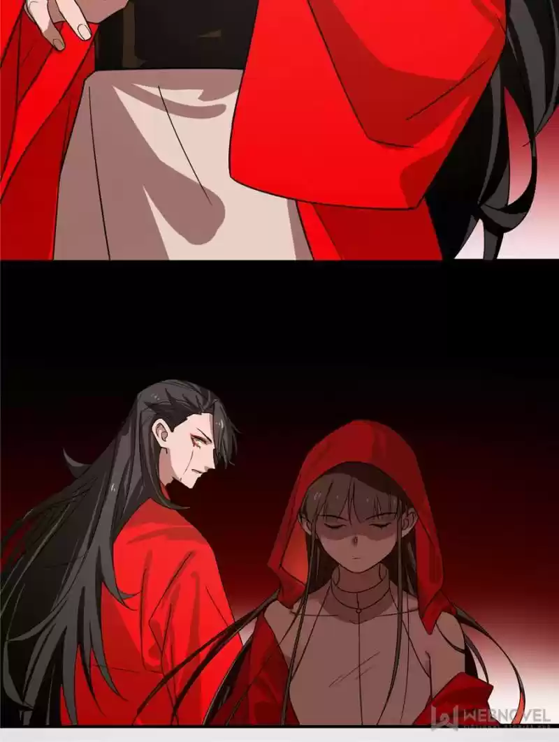 Queen Of Posion: The Legend Of A Super Agent, Doctor And Princess Chapter 170