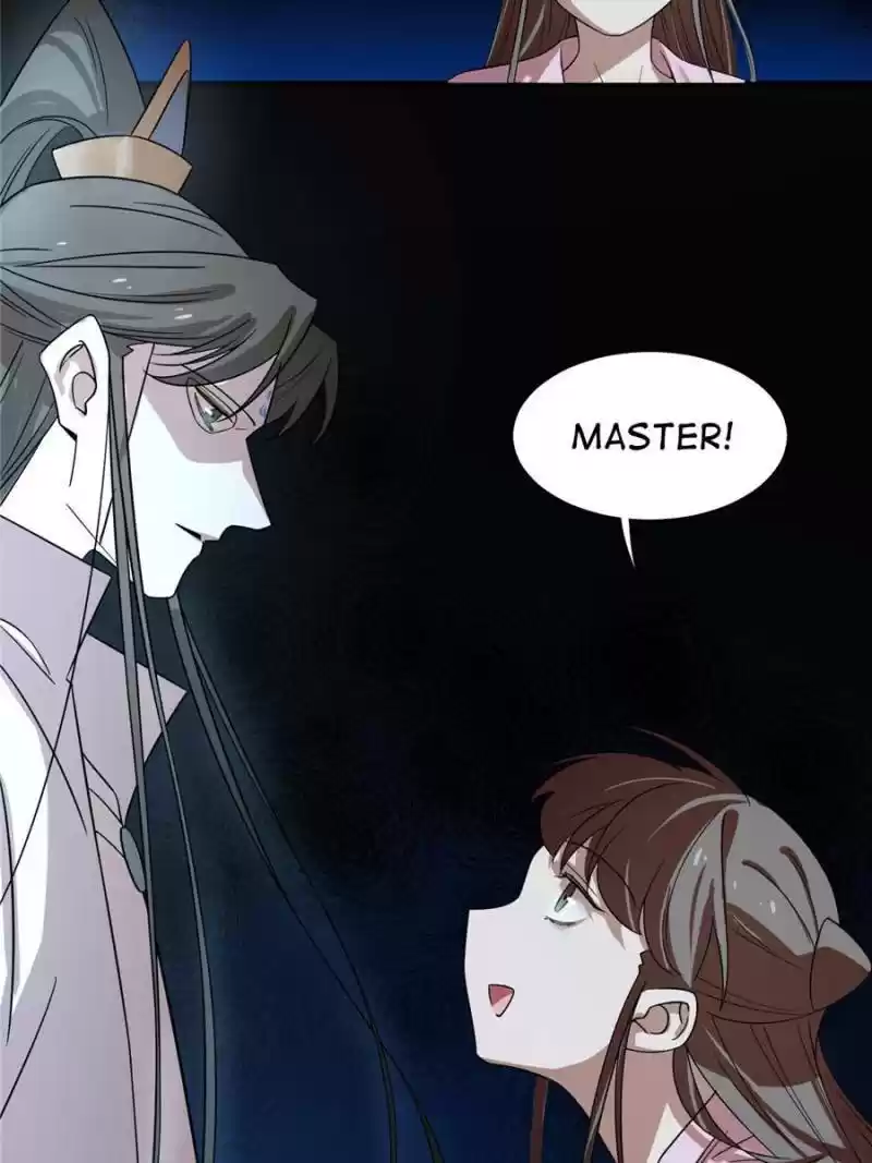 Queen Of Posion: The Legend Of A Super Agent, Doctor And Princess Chapter 170