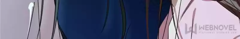 Queen Of Posion: The Legend Of A Super Agent, Doctor And Princess Chapter 170