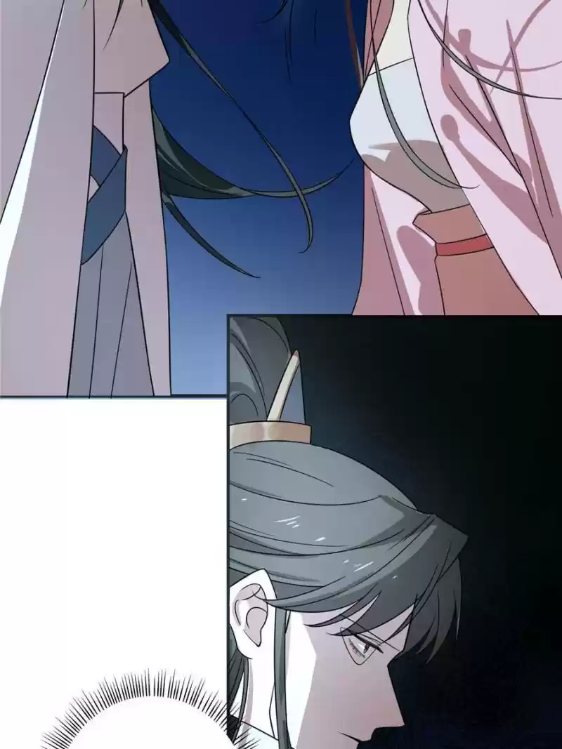 Queen Of Posion: The Legend Of A Super Agent, Doctor And Princess Chapter 170