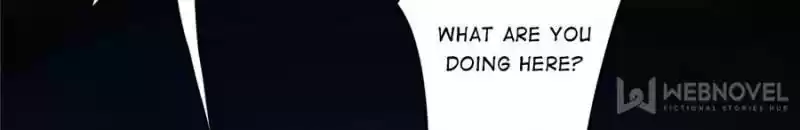 Queen Of Posion: The Legend Of A Super Agent, Doctor And Princess Chapter 170