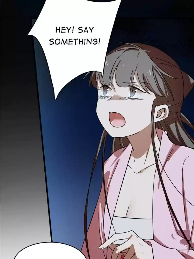 Queen Of Posion: The Legend Of A Super Agent, Doctor And Princess Chapter 170