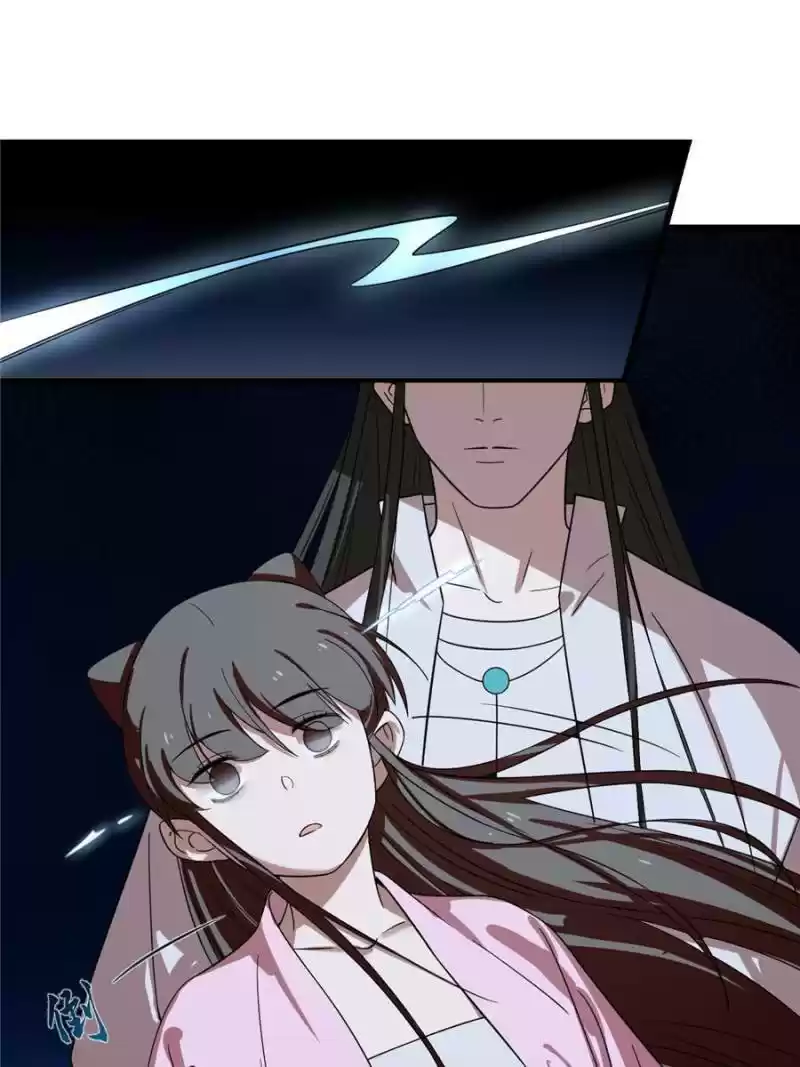 Queen Of Posion: The Legend Of A Super Agent, Doctor And Princess Chapter 170