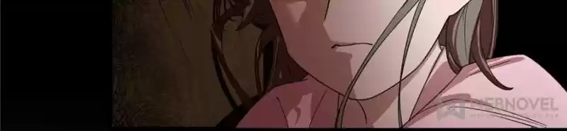 Queen Of Posion: The Legend Of A Super Agent, Doctor And Princess Chapter 170