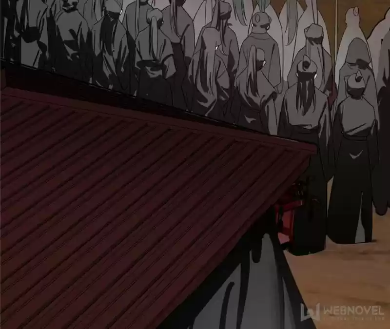 Queen Of Posion: The Legend Of A Super Agent, Doctor And Princess Chapter 170