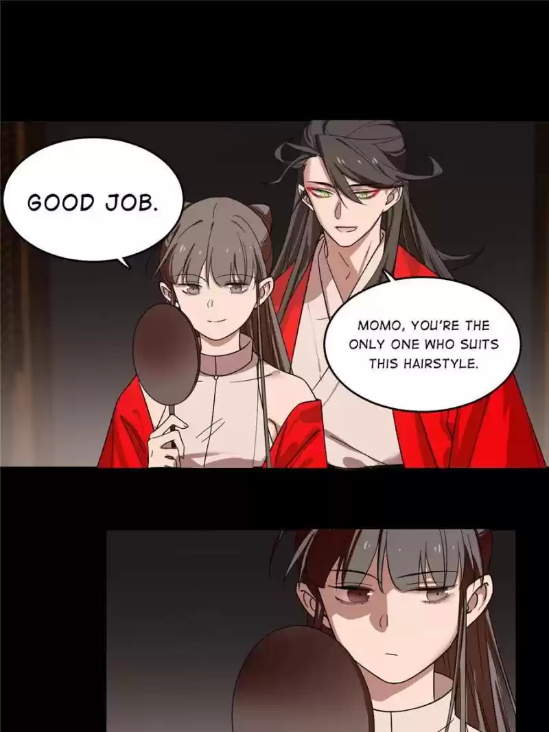 Queen Of Posion: The Legend Of A Super Agent, Doctor And Princess Chapter 170