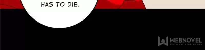 Queen Of Posion: The Legend Of A Super Agent, Doctor And Princess Chapter 170