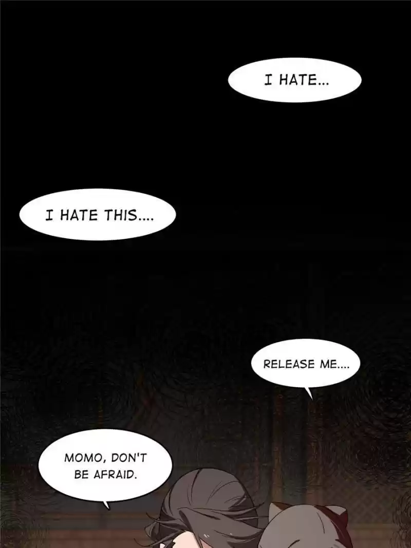 Queen Of Posion: The Legend Of A Super Agent, Doctor And Princess Chapter 170