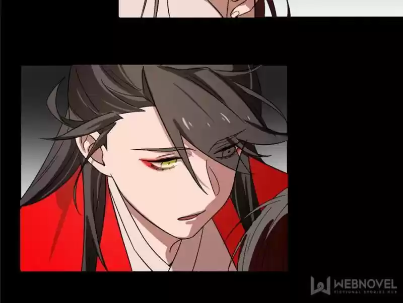 Queen Of Posion: The Legend Of A Super Agent, Doctor And Princess Chapter 170