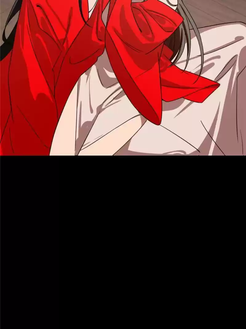 Queen Of Posion: The Legend Of A Super Agent, Doctor And Princess Chapter 170