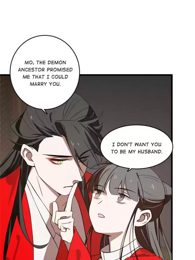 Queen Of Posion: The Legend Of A Super Agent, Doctor And Princess Chapter 171