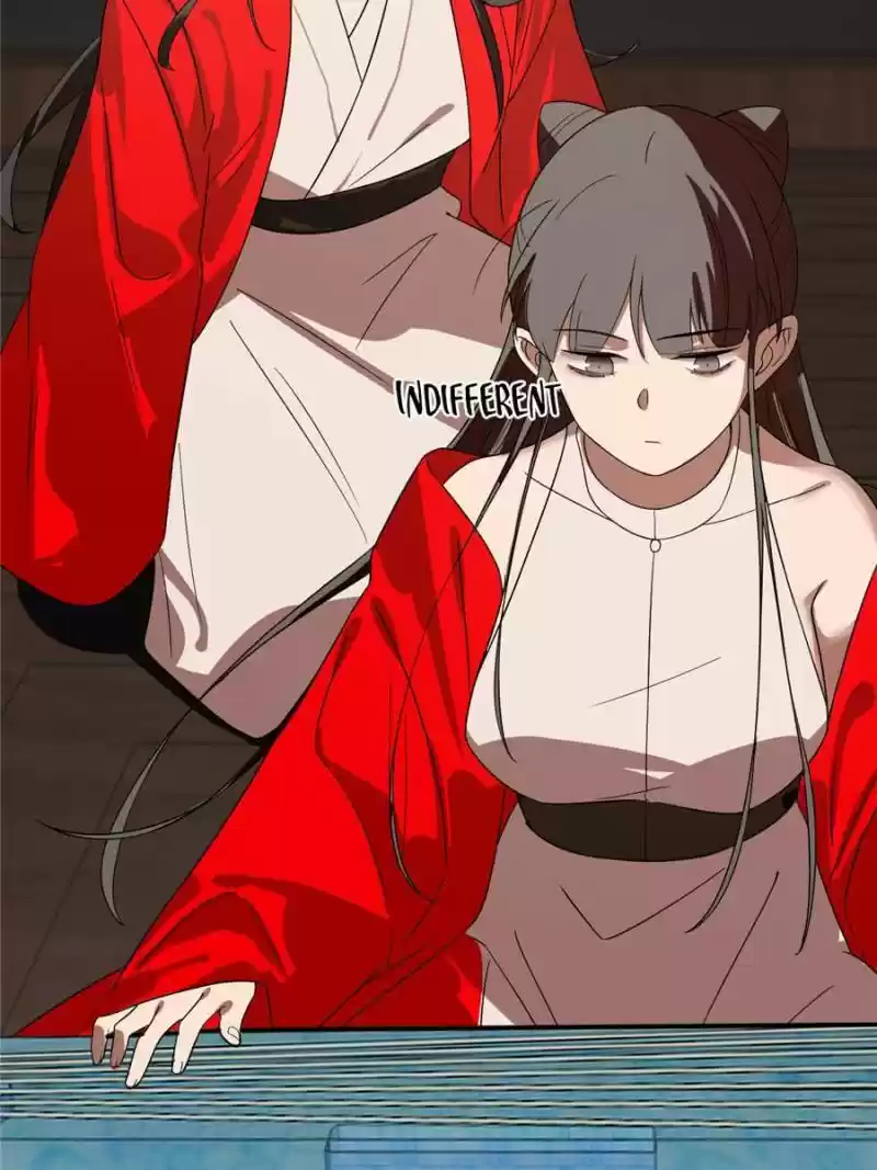 Queen Of Posion: The Legend Of A Super Agent, Doctor And Princess Chapter 171