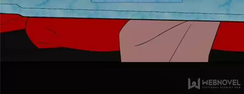 Queen Of Posion: The Legend Of A Super Agent, Doctor And Princess Chapter 171