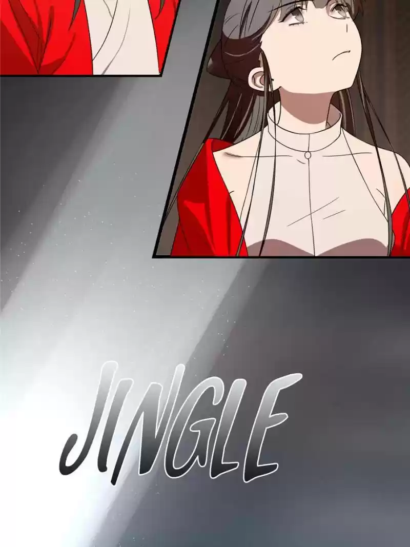 Queen Of Posion: The Legend Of A Super Agent, Doctor And Princess Chapter 171