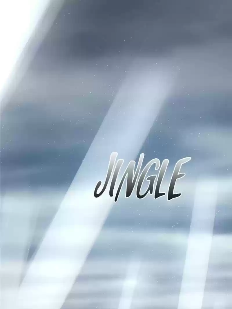 Queen Of Posion: The Legend Of A Super Agent, Doctor And Princess Chapter 171