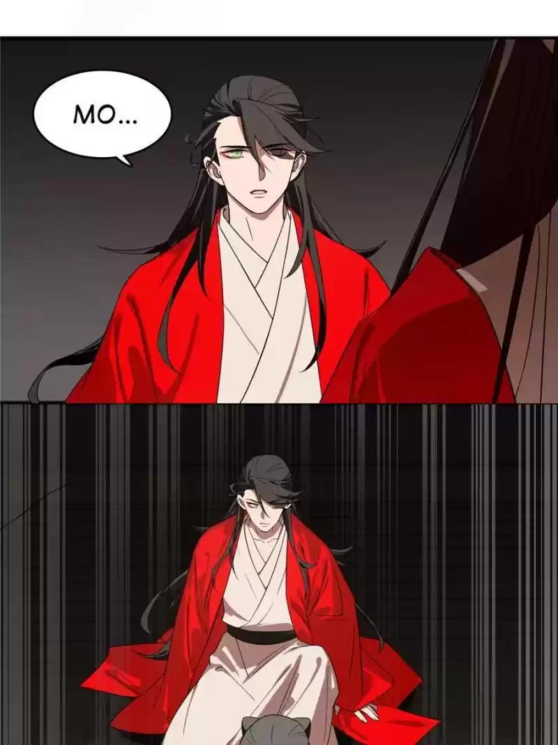 Queen Of Posion: The Legend Of A Super Agent, Doctor And Princess Chapter 171