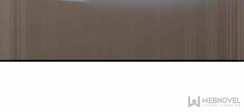 Queen Of Posion: The Legend Of A Super Agent, Doctor And Princess Chapter 171