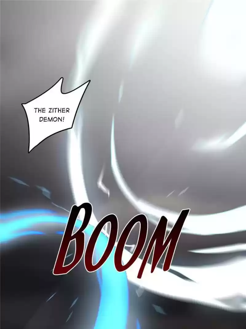 Queen Of Posion: The Legend Of A Super Agent, Doctor And Princess Chapter 171