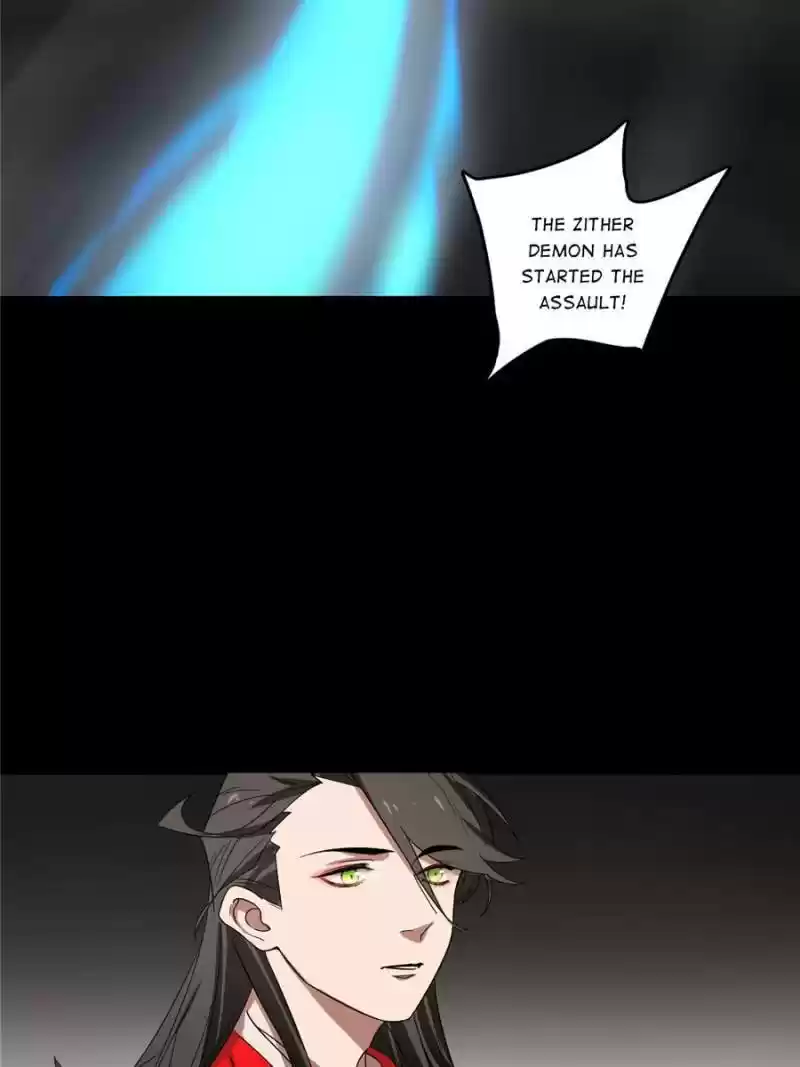 Queen Of Posion: The Legend Of A Super Agent, Doctor And Princess Chapter 171