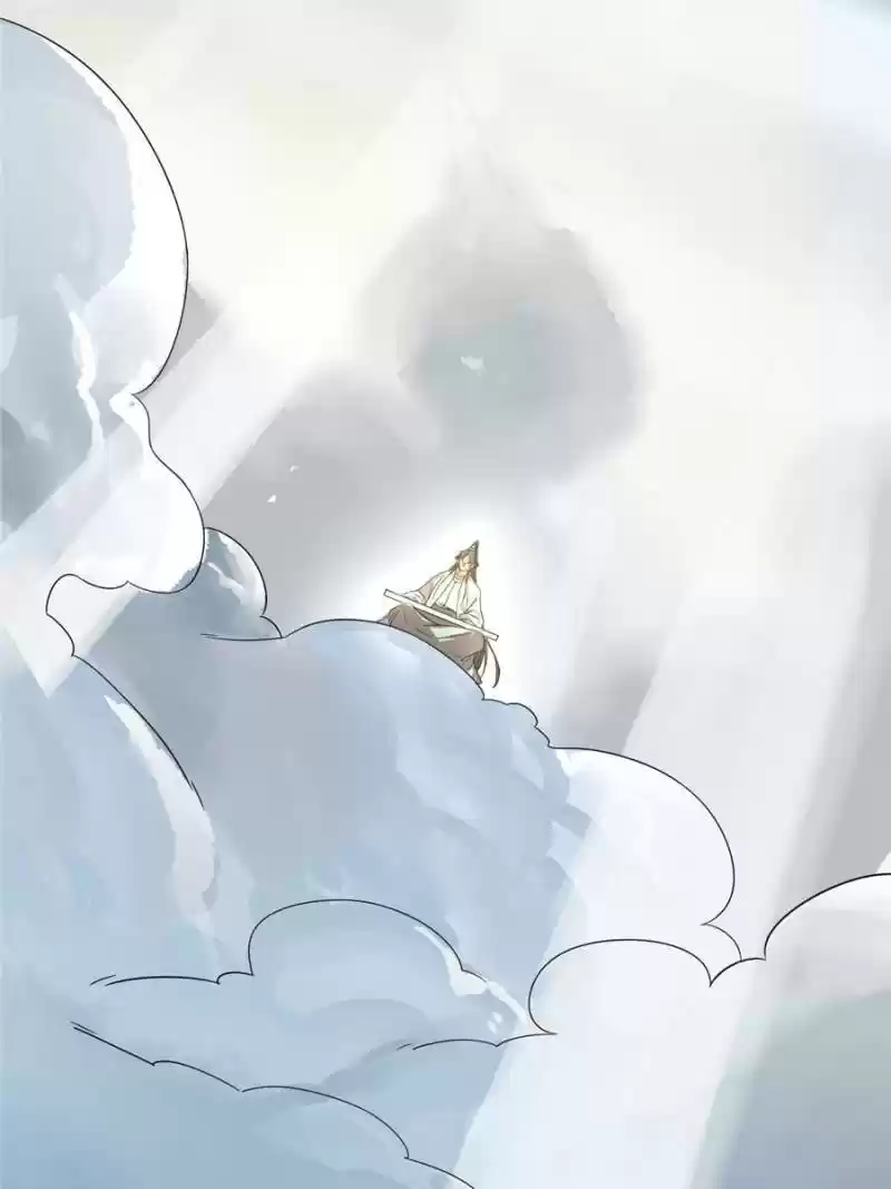 Queen Of Posion: The Legend Of A Super Agent, Doctor And Princess Chapter 171